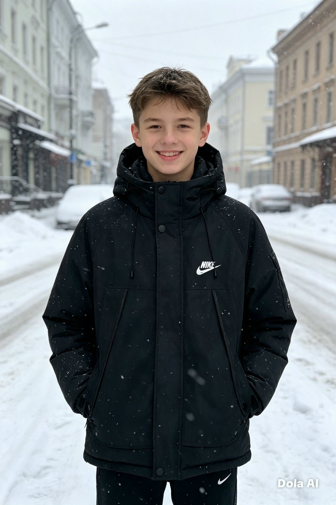 куртка nike зимняя,зимняя куртка для подростка,зимняя куртка найк,демисезонная куртка,куртка демисезонная для мальчик