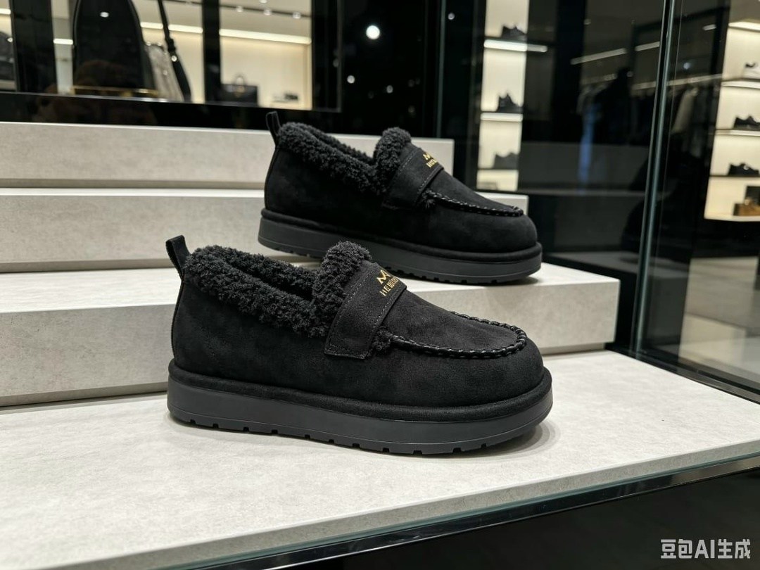 ,женская ,туфли-лоферы женские prada a131257 замшевые зимние с мехом бежевые,туфли-лоферы женские prada a131233 замшевые зимние с мехом коричневые,лоферы на меху
