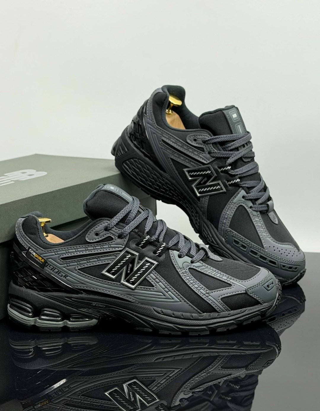 кроссовки new balance 1906 r,кроссовки мужские new balance 1906 r,кроссовки new balance 1906,new balance 1906 r cordura,мужские кроссовки new balance 1906