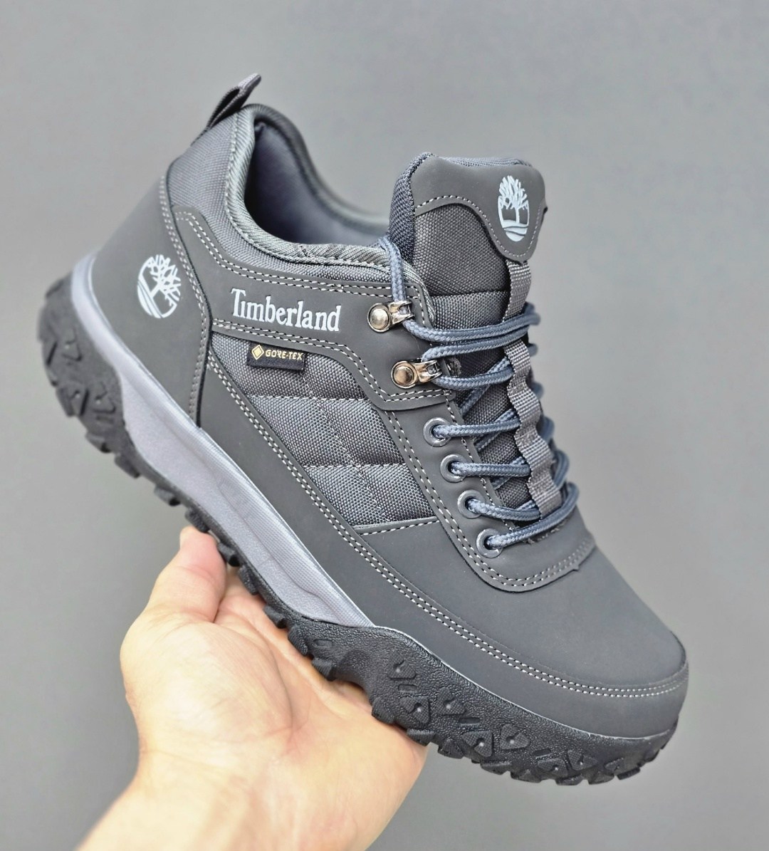 кроссовки тимберленд мужские зимние,,кроссовки timberland,зимние мужские кроссовки,кроссовки мужские
