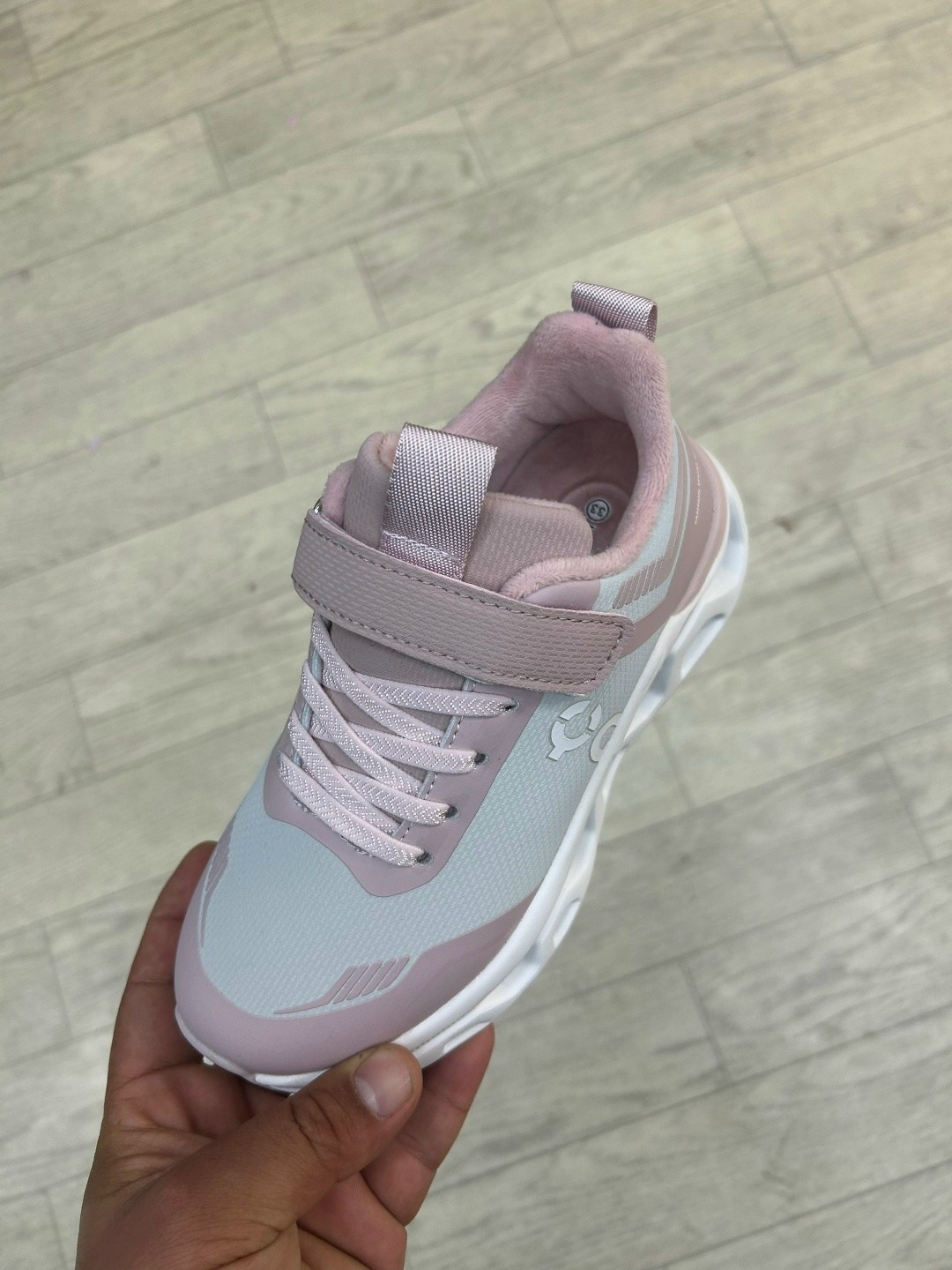 детские кроссовки,кроссовки,кроссовки летни,кроссовки мальчику,кроссовки детская
