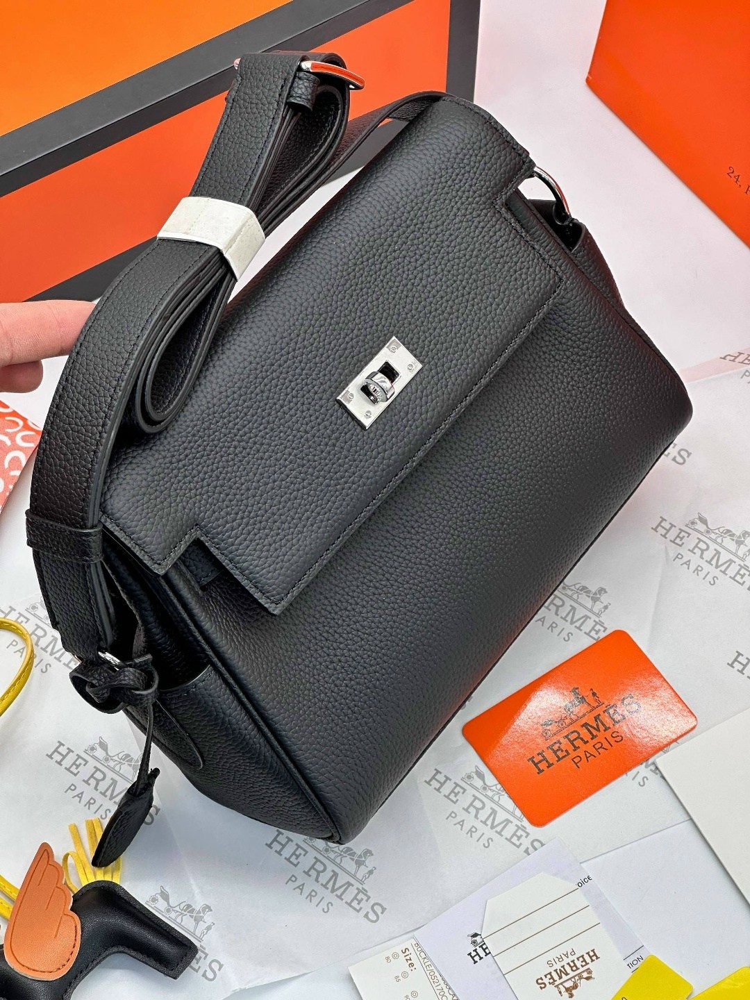 hermes сумка,сумка hermes женская,hermes сумка на плечо,сумка,сумка hermes kelly