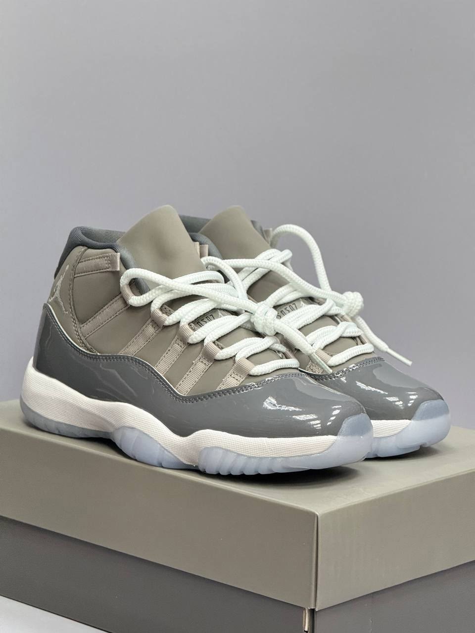 air jordan 11 cool grey,nike air jordan 11,jordan 11 retro cool grey,nike air jordan 11 retro,air jordan 11