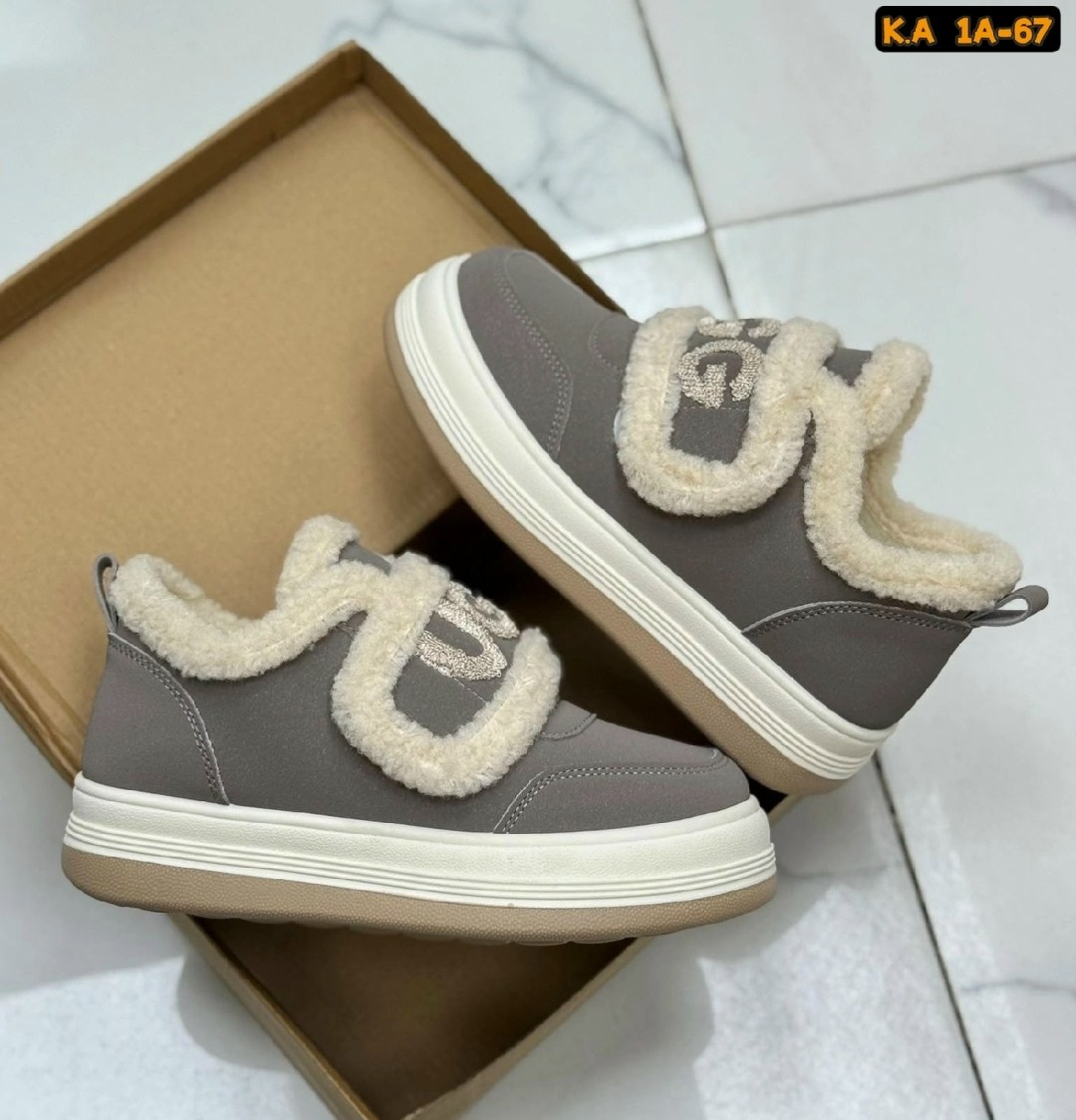 ,зимние женские кроссовки,кроссовки ugg,женские угги,кеды женские зимние
