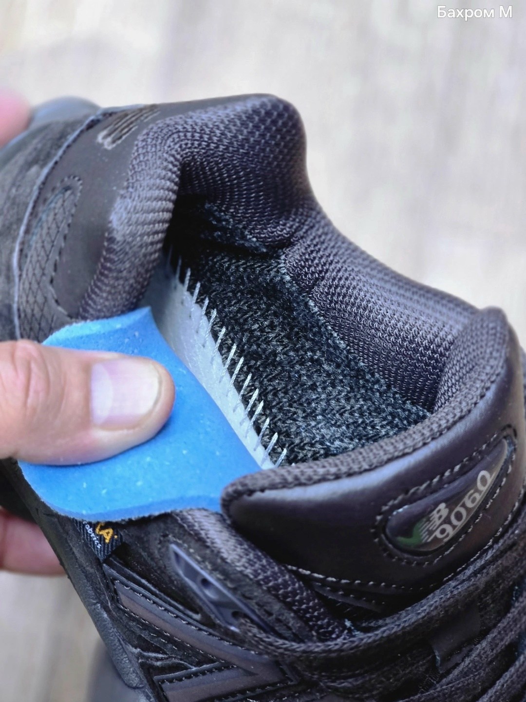 кроссовки new balance 9060,кроссовки new balance,кроссовки мужские new balance,,кроссовки мужские