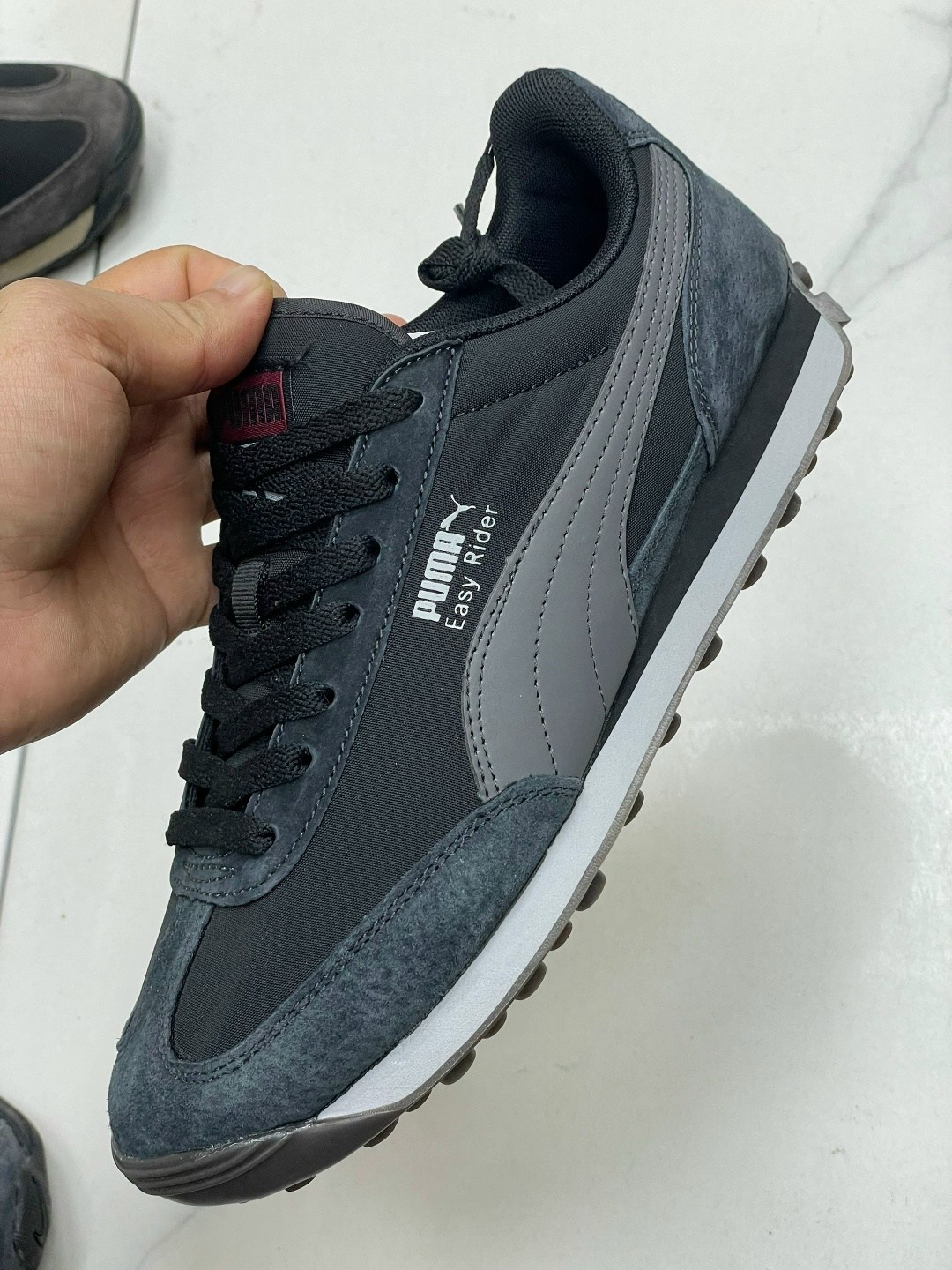 adidas мужские кроссовки,кроссовки adidas,кроссовки zx 750 зимние на меху adidas,зимние кроссовки адидас мужские,зимние кроссовки adidas