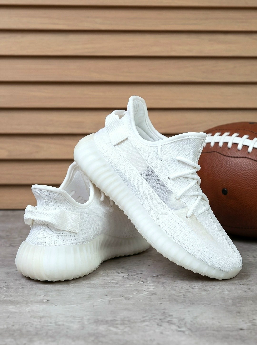 кроссовки adidas yeezy boost,кроссовки adidas yeezy boost 350,adidas yeezy boost 350 v 2,adidas yeezy boost 350,adidas yeezy boost