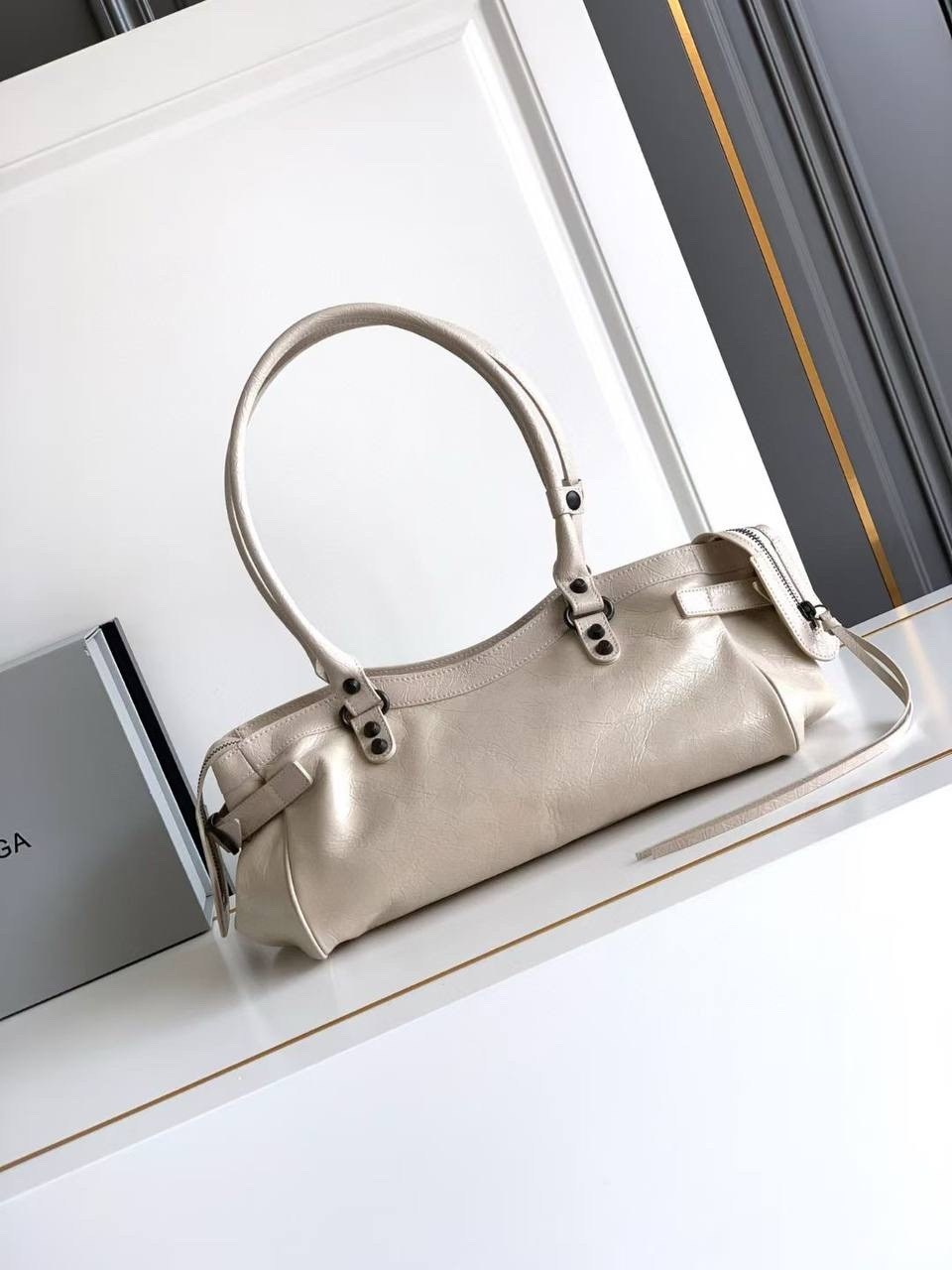 сумка баленсиага,сумка balenciaga neo classic city,сумка баленсиага бежевая,сумка баленсиага женская,balenciaga сумка женская