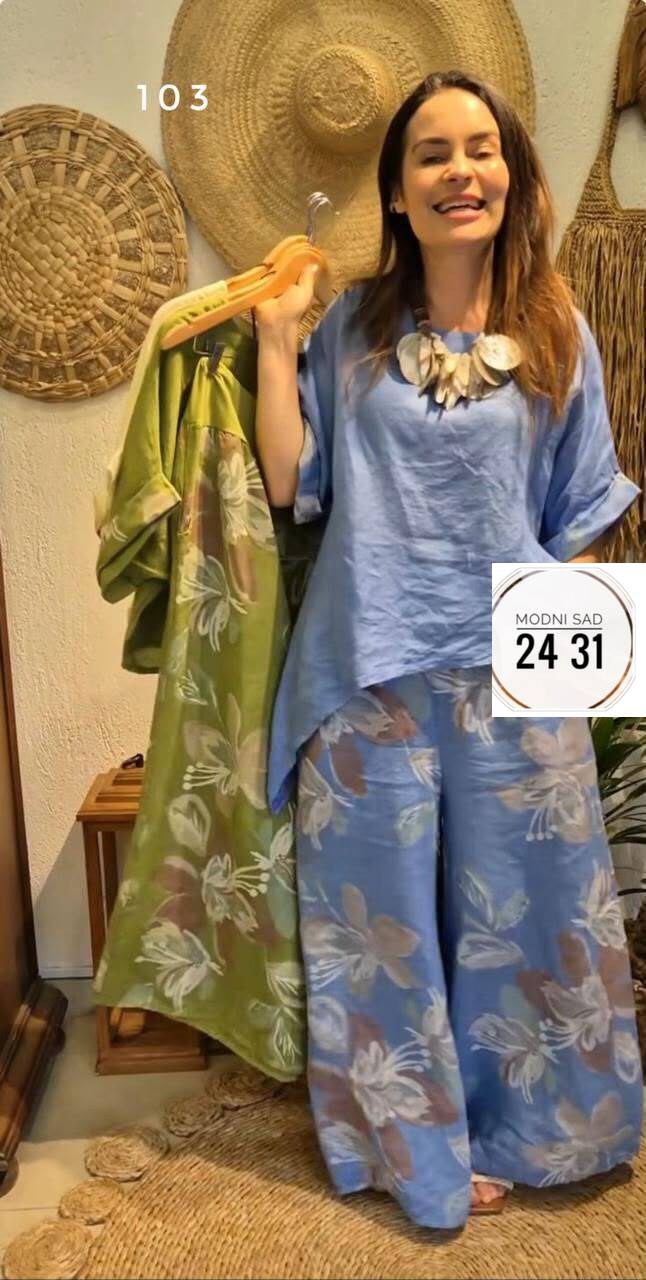 ,женские костюмы,одежда для женщин,костюм для женщин