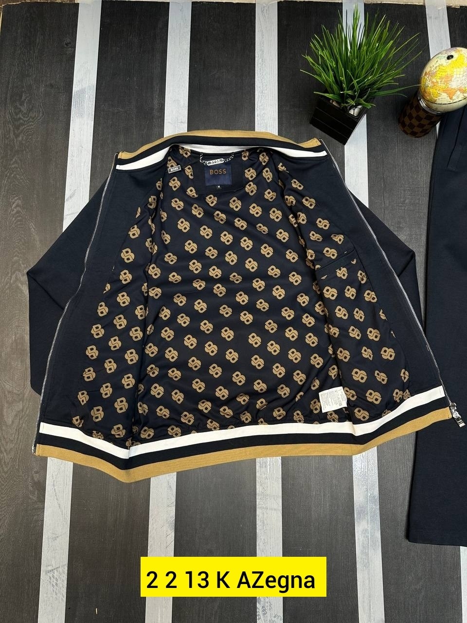 спортивный костюм brunello cucinelli,спортивные костюм,мужской спортивный костюм,мужской костюм