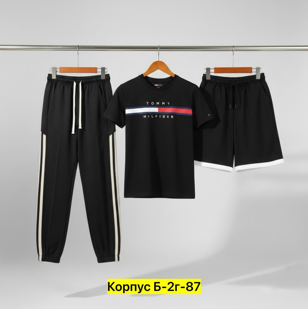 мужской спортивный костюм,комплекты одежды,костюм трикотаж,спортивный костюм повседневный,женские костюмы спортивные