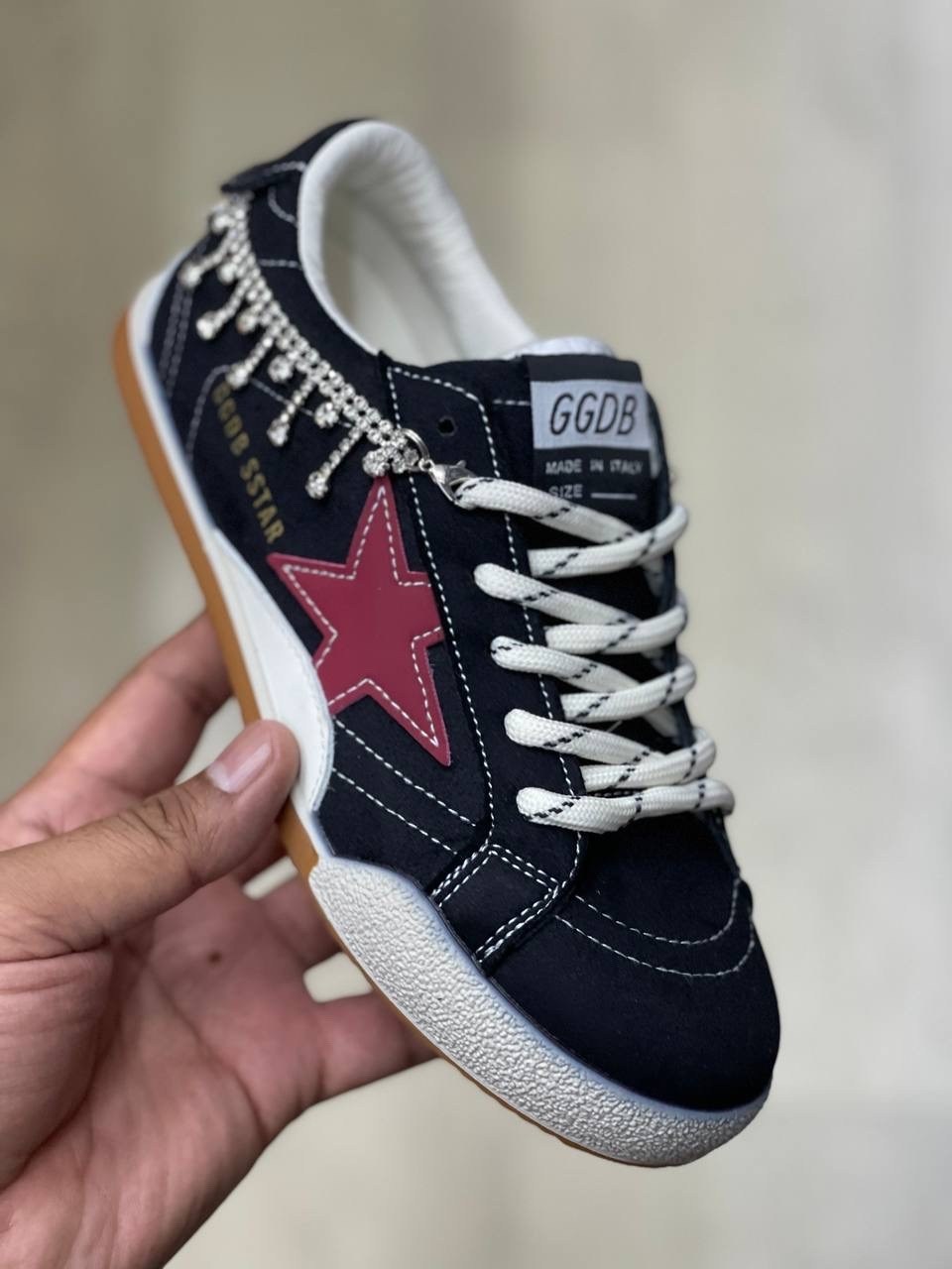 , женская,кеды golden goose,кроссовки замшевые,обуви