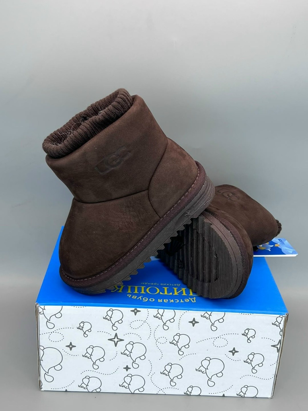 угги детские,,угги,детская ,детские угги ugg