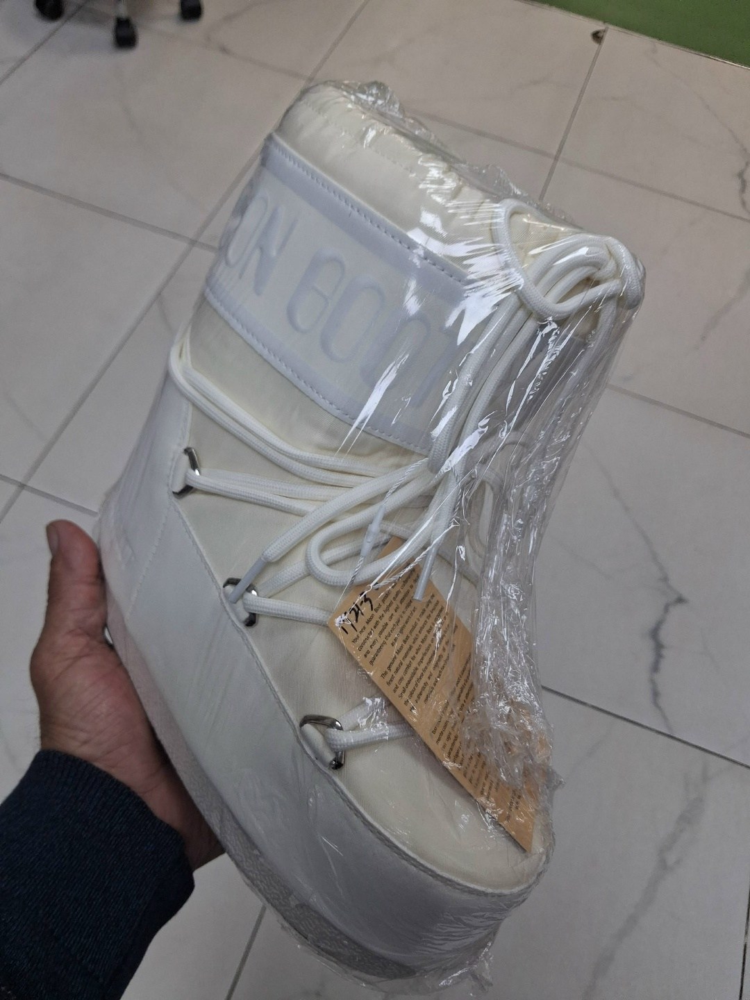 moon boot kids сапоги луноходы серебристый,,луноходы женские,moon boot ботинки,луноходы мужские