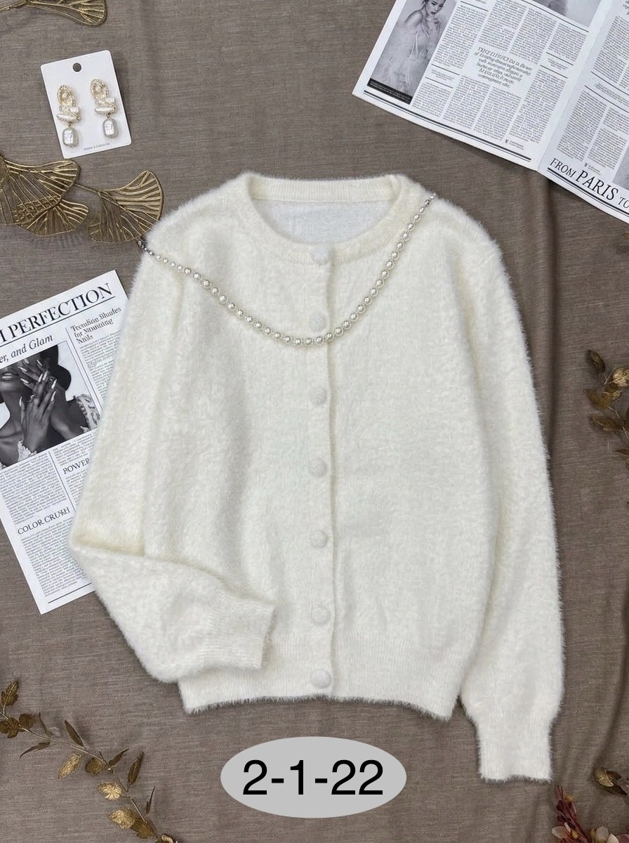 кардиган,кардиган женский вязаный,женский кардиган,женская кофта,кардиган вязаное