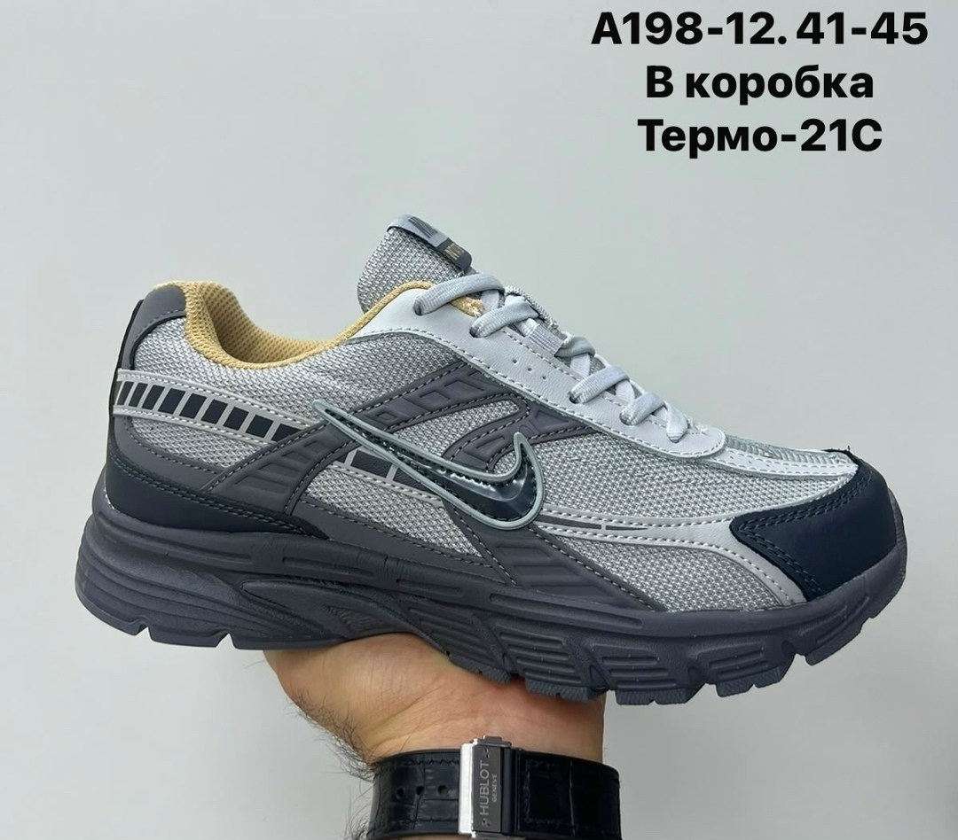кроссовки nike initiator,мужские кроссовки nike,кроссовки,мужские кроссовки,кроссовки nike