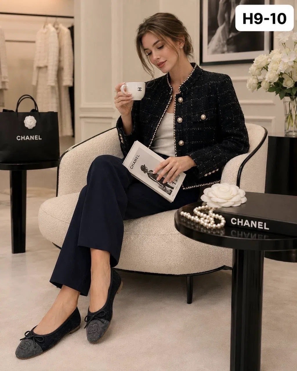 балетки женские,балетки chanel,,балетки,женская