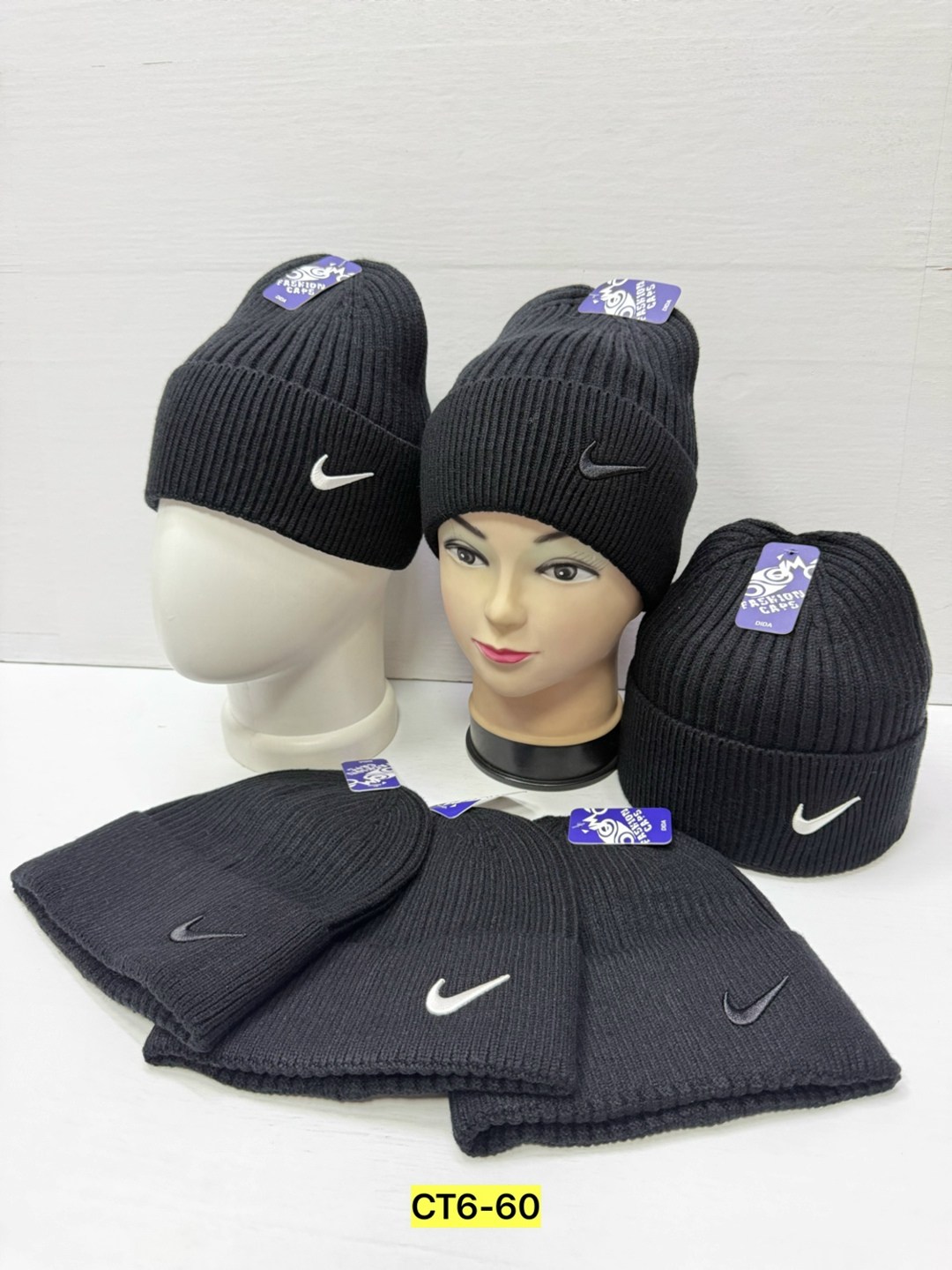 шапка nike,шапка,шапка найк,мужская шапка,шапка бини