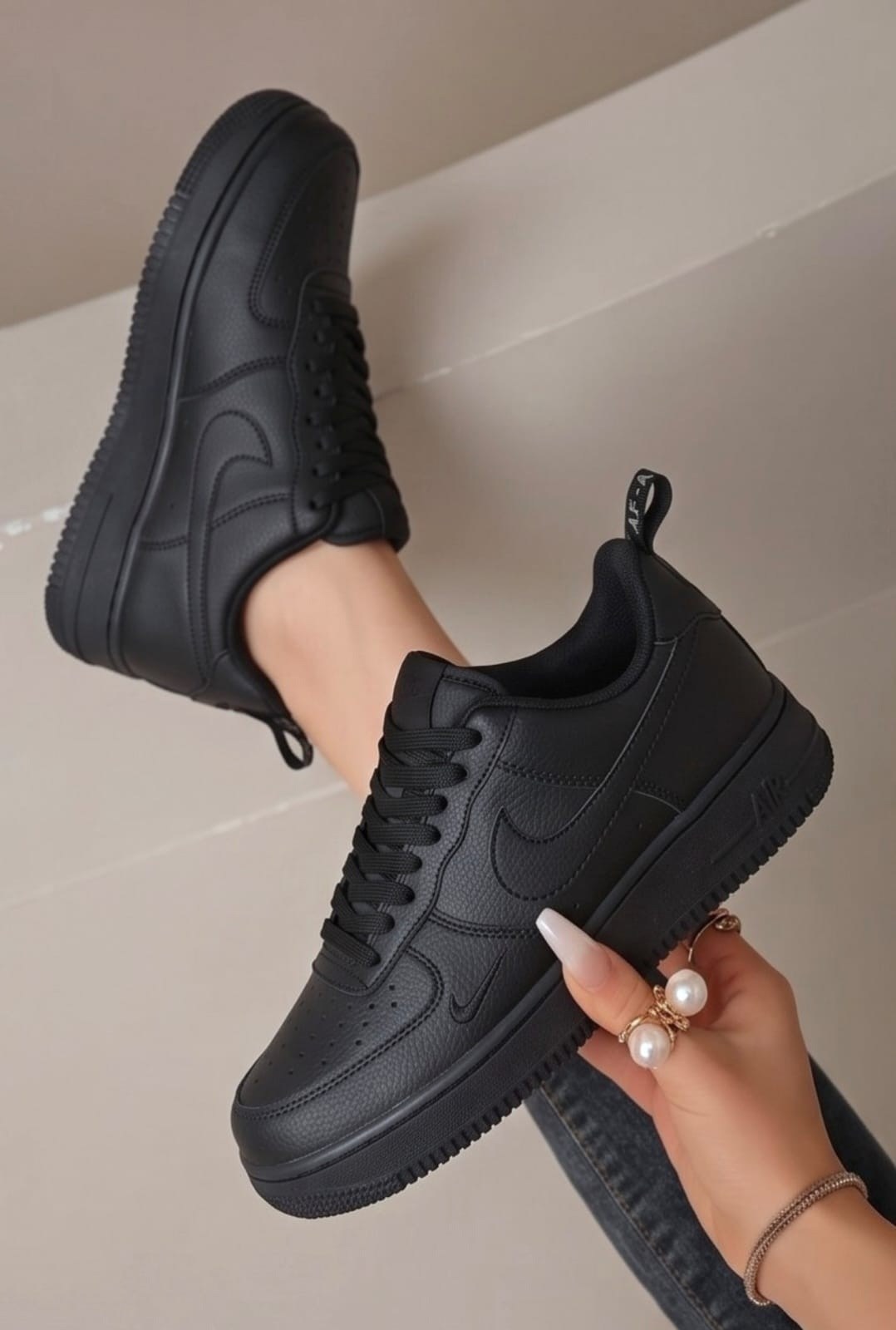 nike court vision alta,кроссовки,nike air force 1,nike court vision alta ltr,nike кроссовки