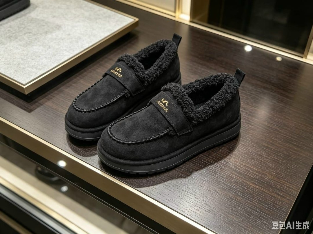 ,женские угги,обуви,угги женские ugg,ugg ботинки