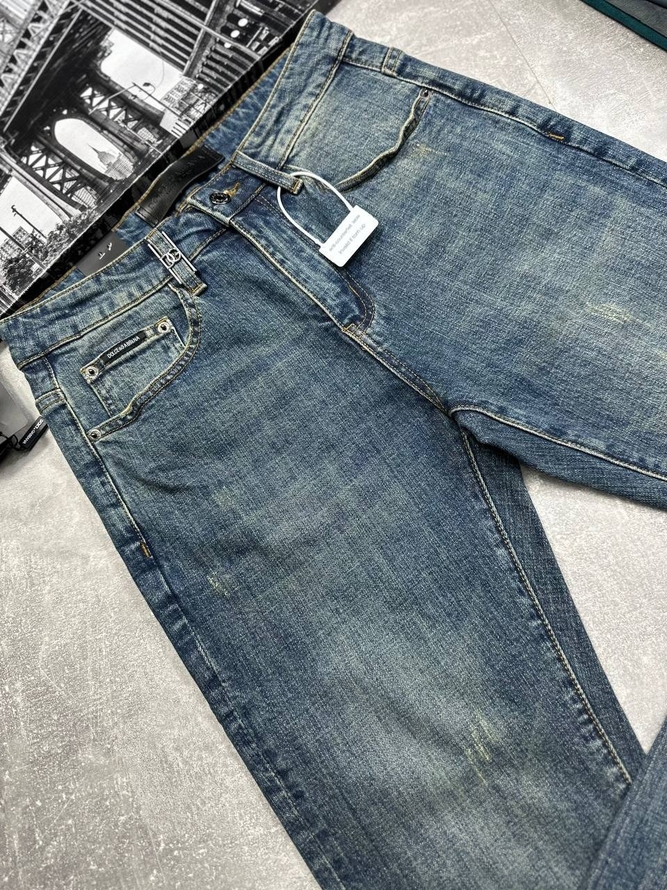 мужские джинсы,джинсы дольче,dolce gabbana джинсы,джинсы для мужчин,джинсы стильные