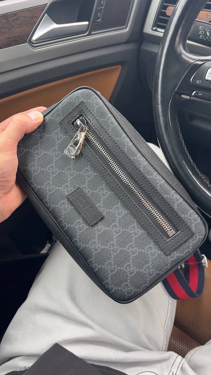 поясная сумка gucci gg supreme,поясная сумка gucci,поясная сумка gucci gg,сумка gucci мужская,сумка gucci