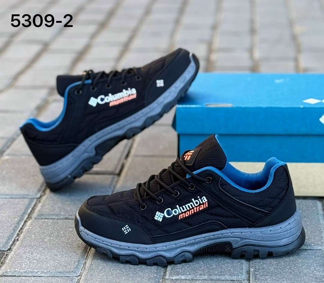 кроссовки columbia термо,кроссовки columbia мужские,кроссовки коламбия мужские,кроссовки columbia,кроссовки мужские