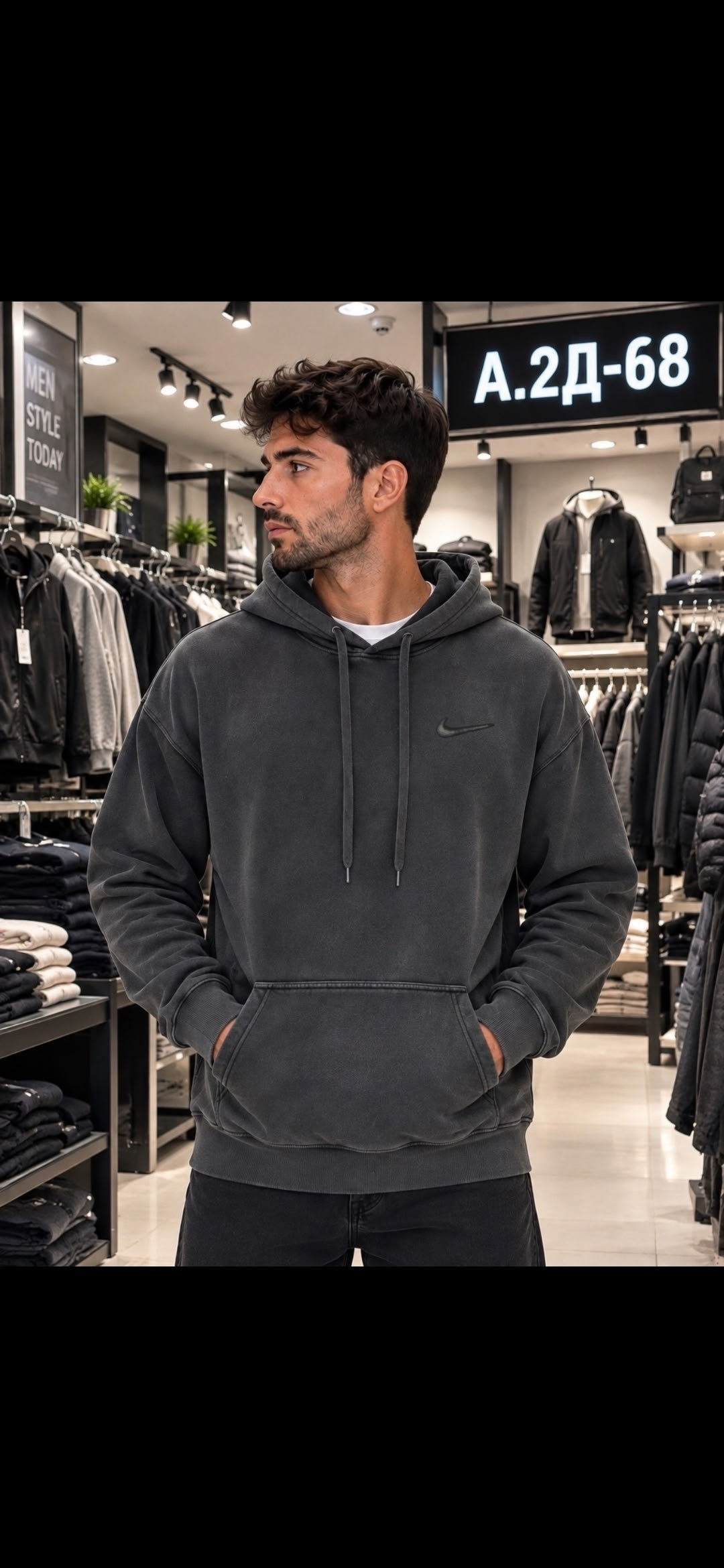 флисовый костюм nike,спортивный костюм nike на флисе,спортивный костюм мужской nike на флисе,костюм спортивный мужской nike,nike худи мужское