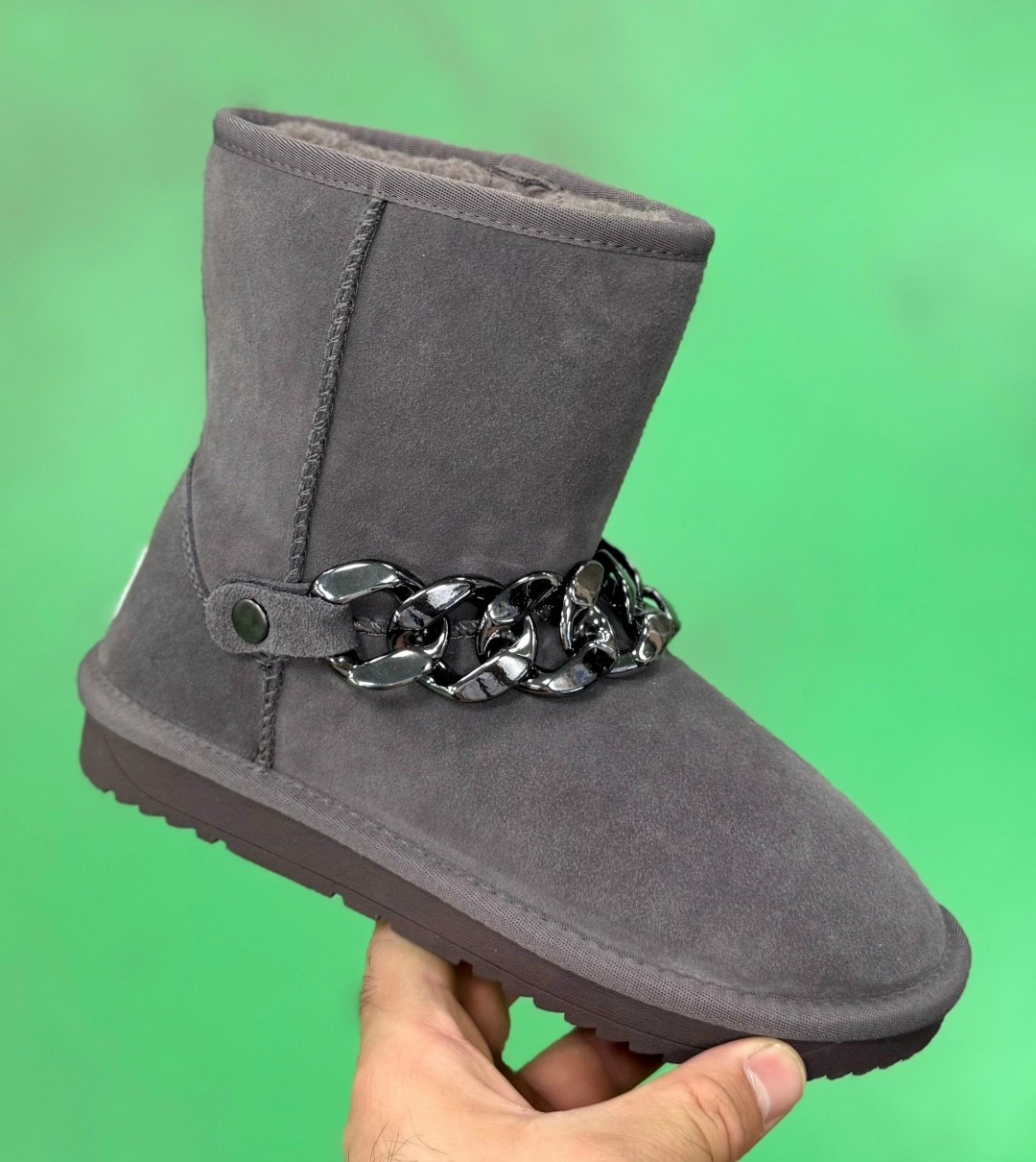 угги женские,женские угги ugg,,угги tendance,женские угги tendance артикул wb-4239