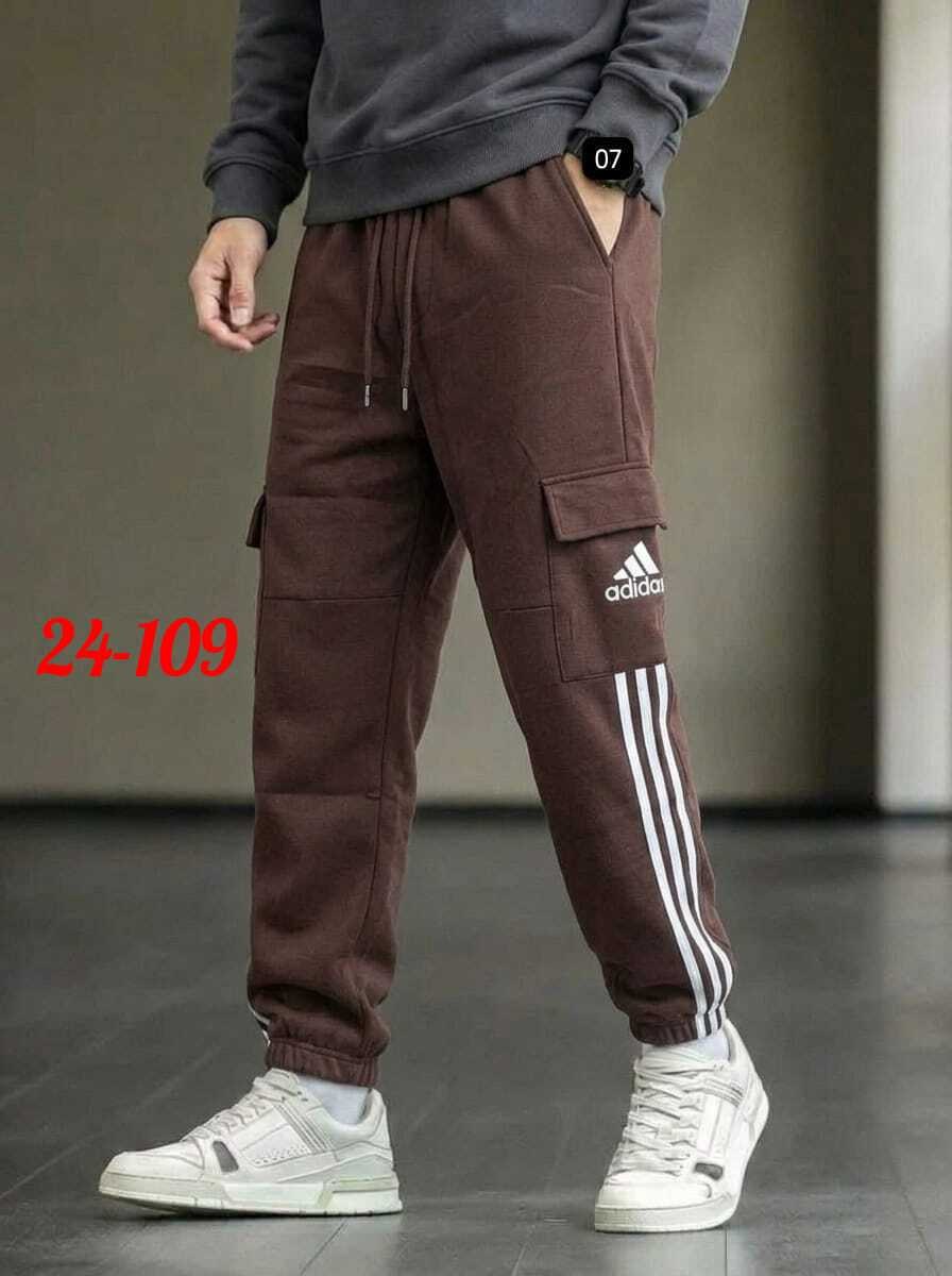 зеленые штаны адидас мужские,брюки мужские adidas,штаны адидас,карго штаны adidas,спортивные штаны адидас