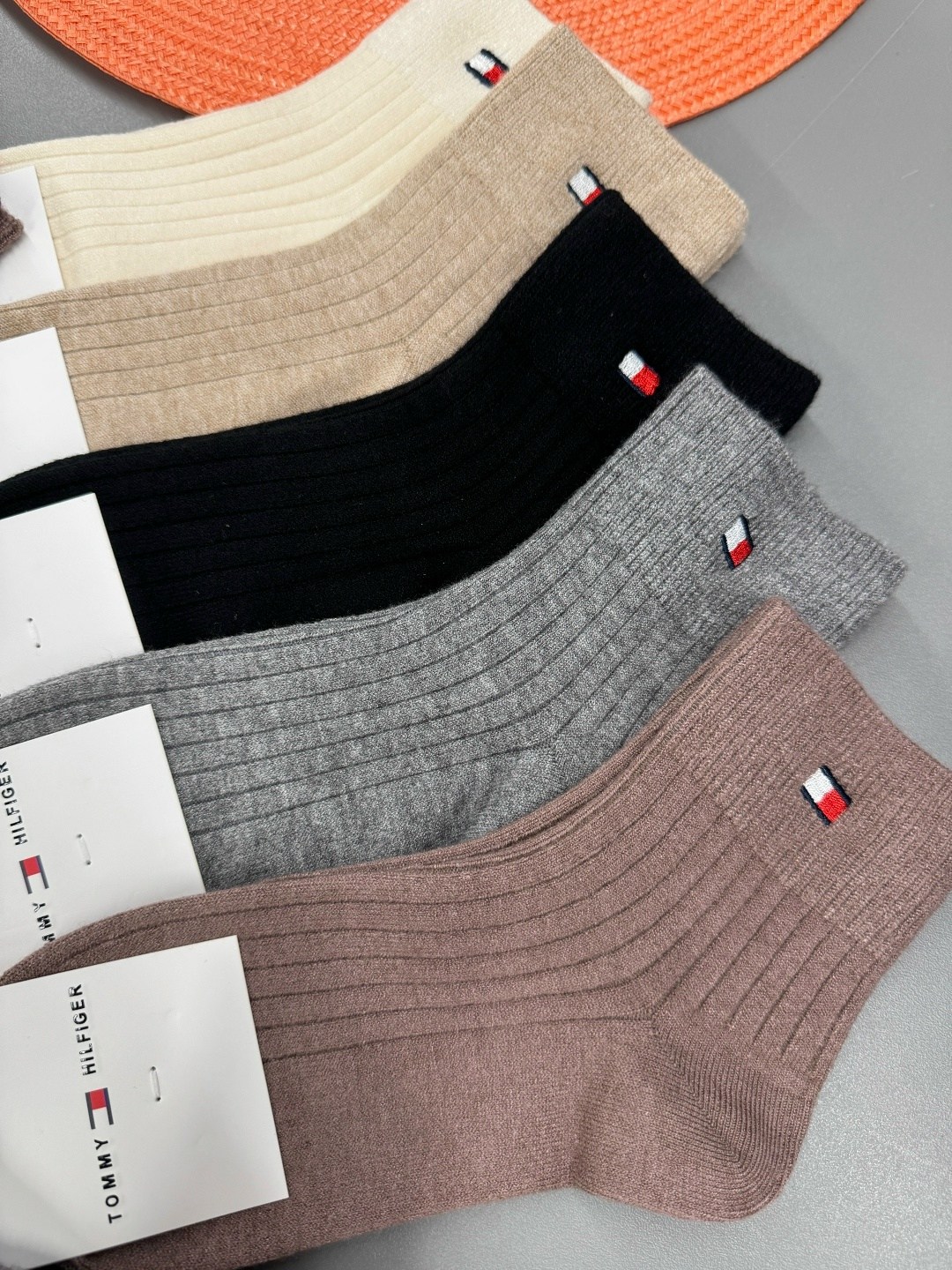 носки мужские,носки томми хилфигер,носки женские,носки tommy hilfiger,носки мужские 10 пар