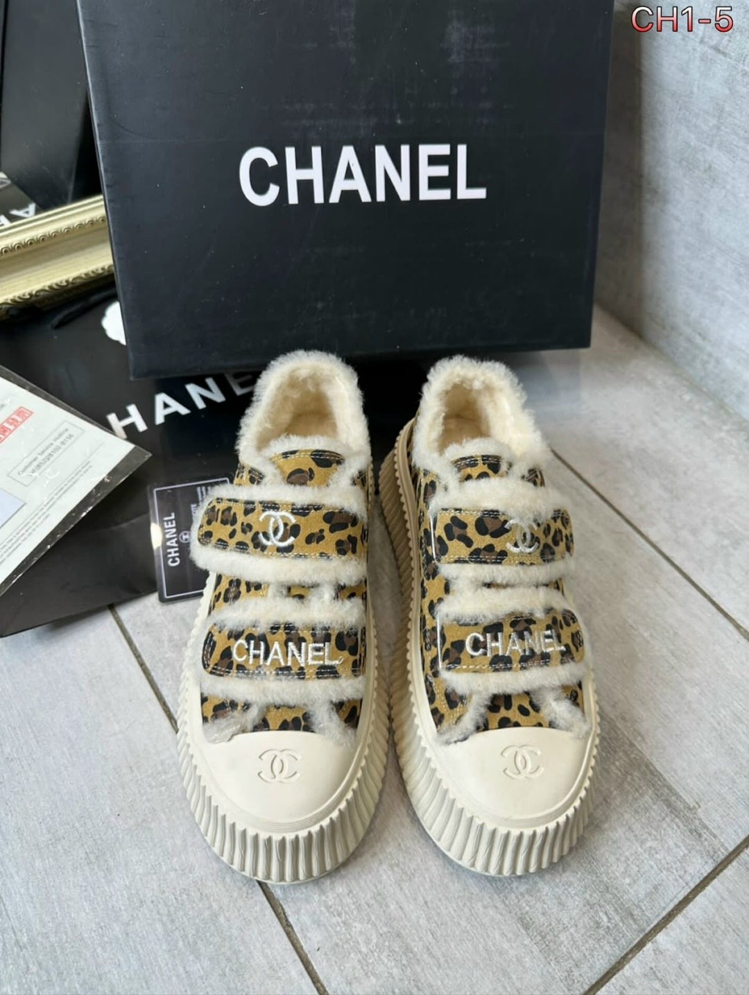 кеды chanel,кеды шанель,,кроссовки зимние шанель,низкие пушистые кеды шанель