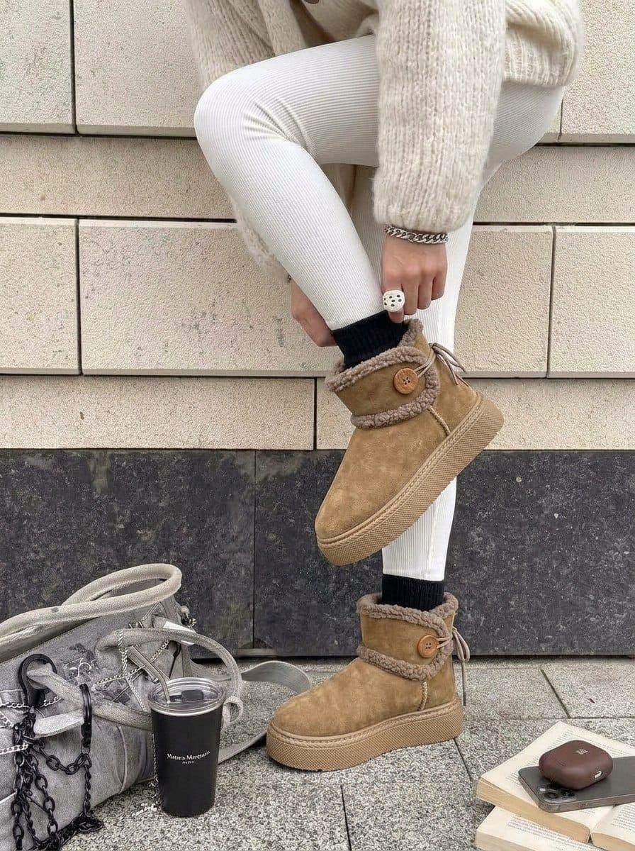 женские угги,угги женские ugg,угги,угги зимние женские,угги basvello