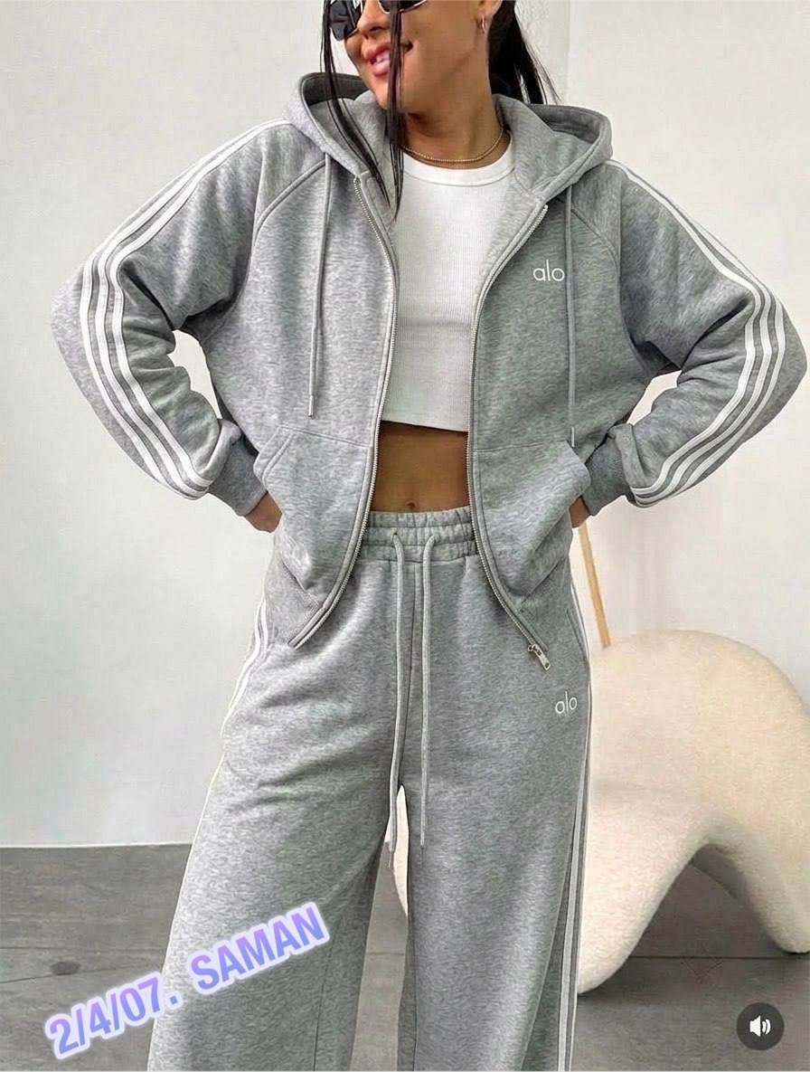 женский спортивный костюм adidas,адидас костюм женский,женский спортивный костюм,спортивный костюм,костюм женский
