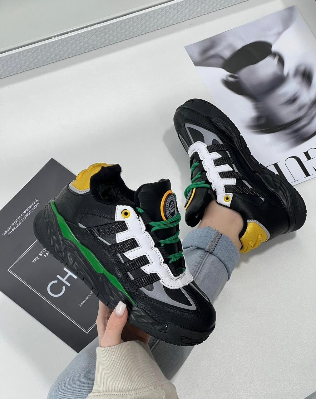 кроссовки,кроссовки женскиe,adidas кроссовки,мужской кроссовки,кроссовки adidas niteball
