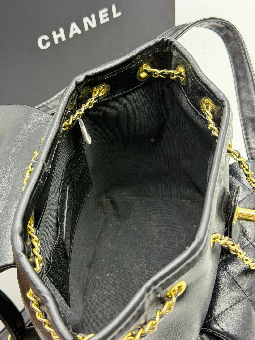 chanel рюкзак,рюкзак шанель женский,рюкзак шанель оригинал,рюкзак шанель,рюкзак шанель кожаный