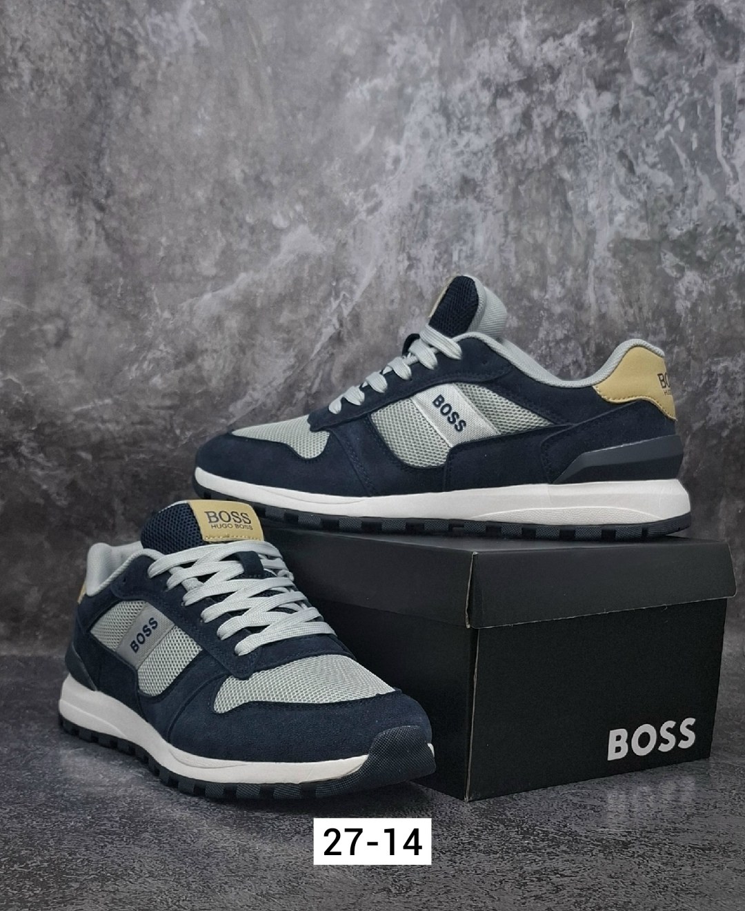 кроссовки boss мужские,мужской кроссовки,кроссовки boss,,кроссовки hugo boss мужские