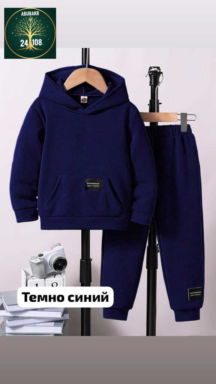 спортивный костюм детский,детский спортивный костюм теплый,детский спортивный костюм для мальчика,костюм с начесом для мальчика,теплый костюм