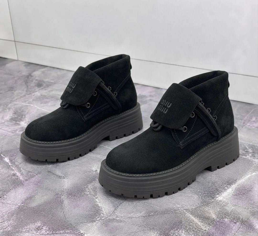 ,ботинки женские зимние miu miu,ботинки женские,ботинки,ботинки miu miu