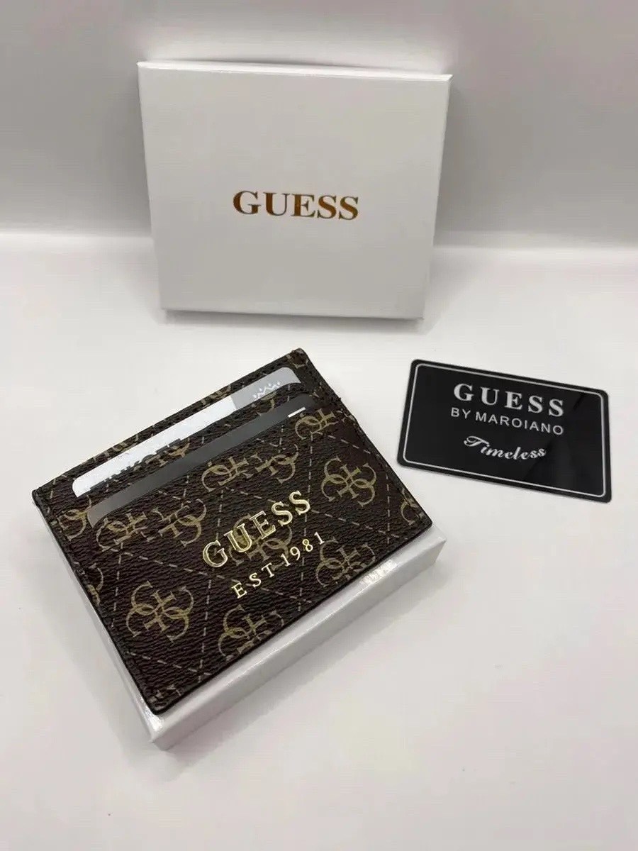 кошелек chanel,в стиле шанель,женские кошельки,кошелек модный,chanel classic flap