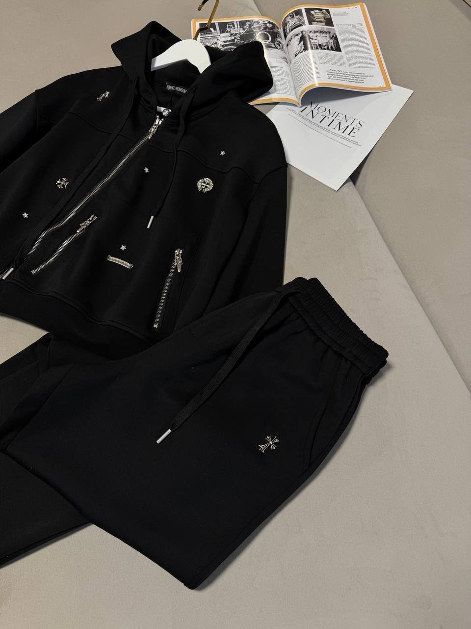 спортивный костюм philipp plein,спортивный костюм,спортивные костюмы женские,спортивный костюм moncler,черный спортивный костюм диор