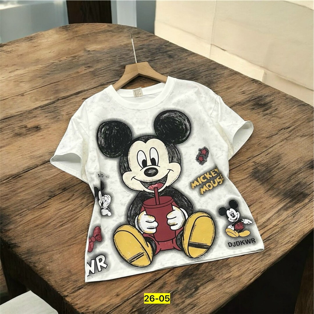 disney mickey mouse,футболки и майки,футболки для мальчика,футболке,футболки дисней мужские