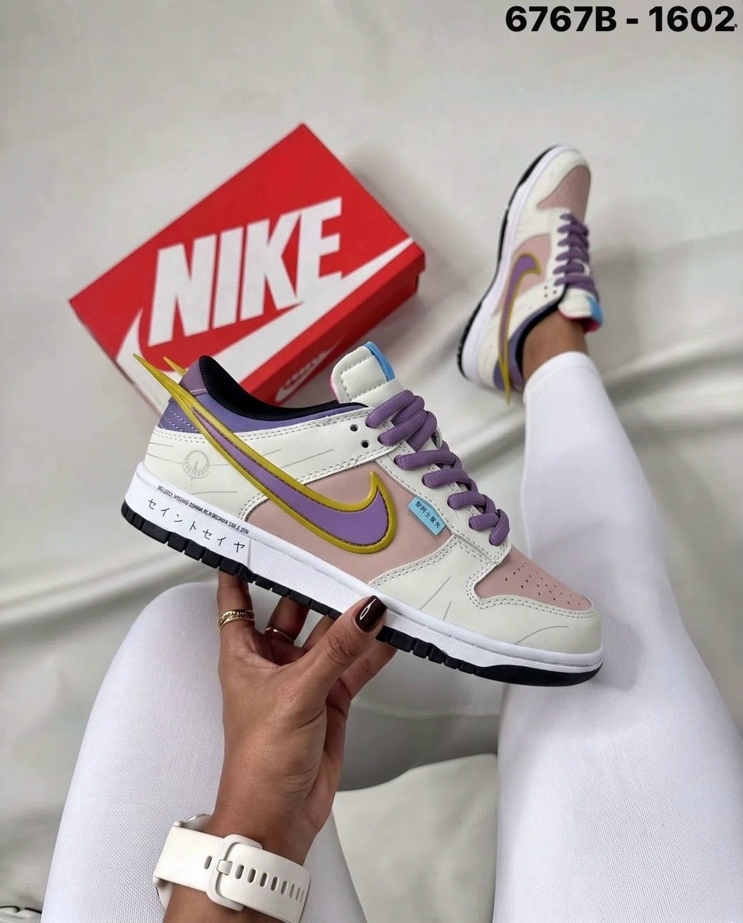 кроссовки,,кроссовок nike,кроссовки женскиe,кроссовки классические