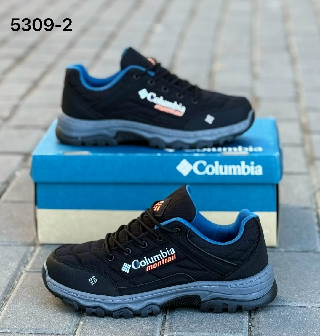 кроссовки columbia термо,кроссовки columbia мужские,кроссовки коламбия мужские,кроссовки columbia,кроссовки мужские