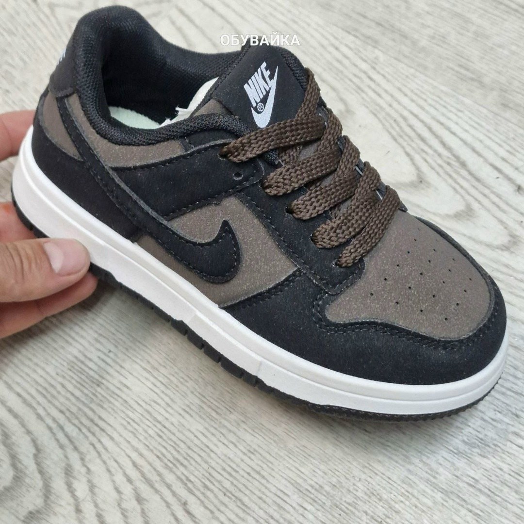 кроссовки,dunk low nike,nike sb dunk low,найки ,nike sb dunk low pro