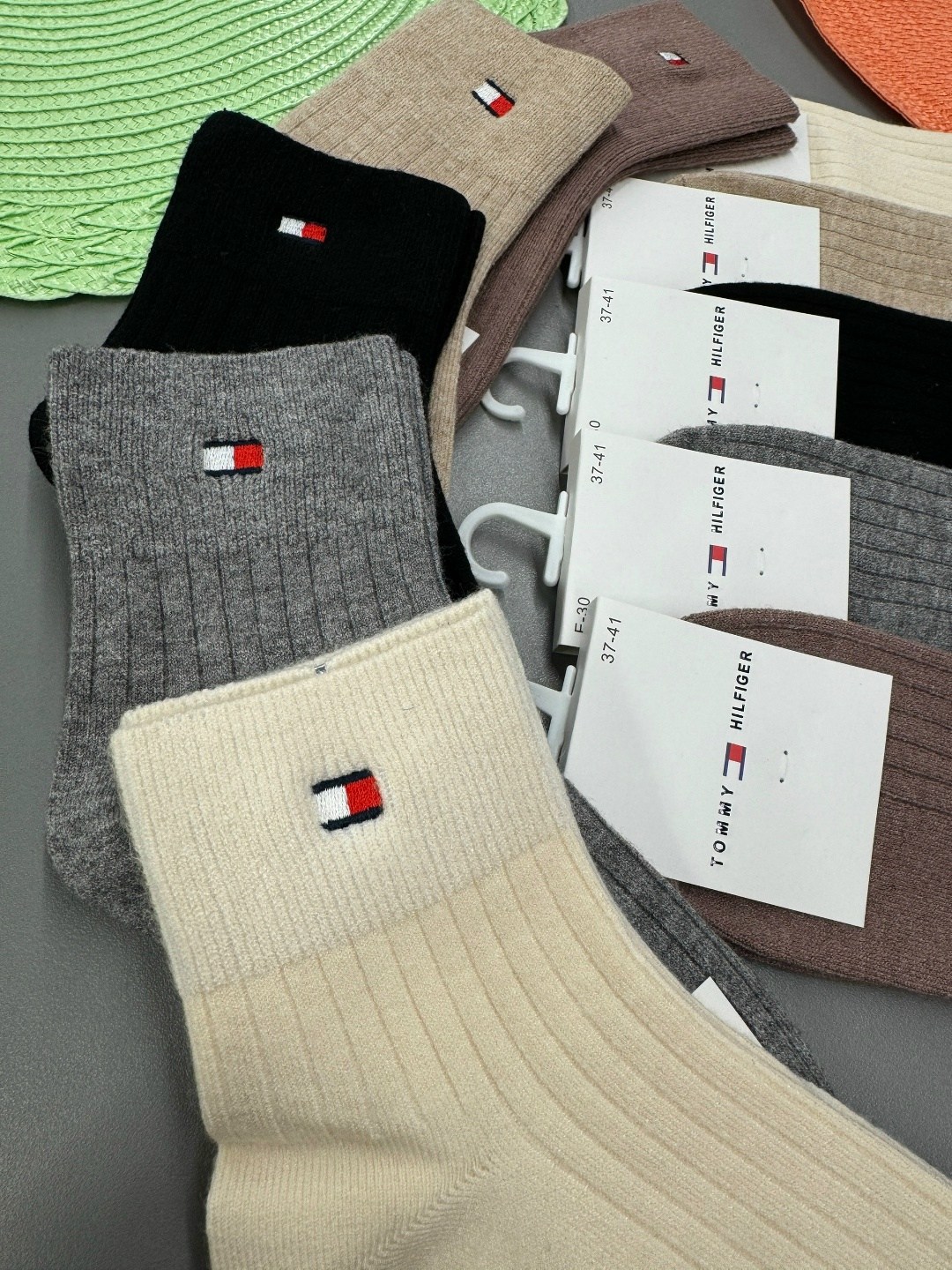 носки мужские,носки томми хилфигер,носки женские,носки tommy hilfiger,носки мужские 10 пар