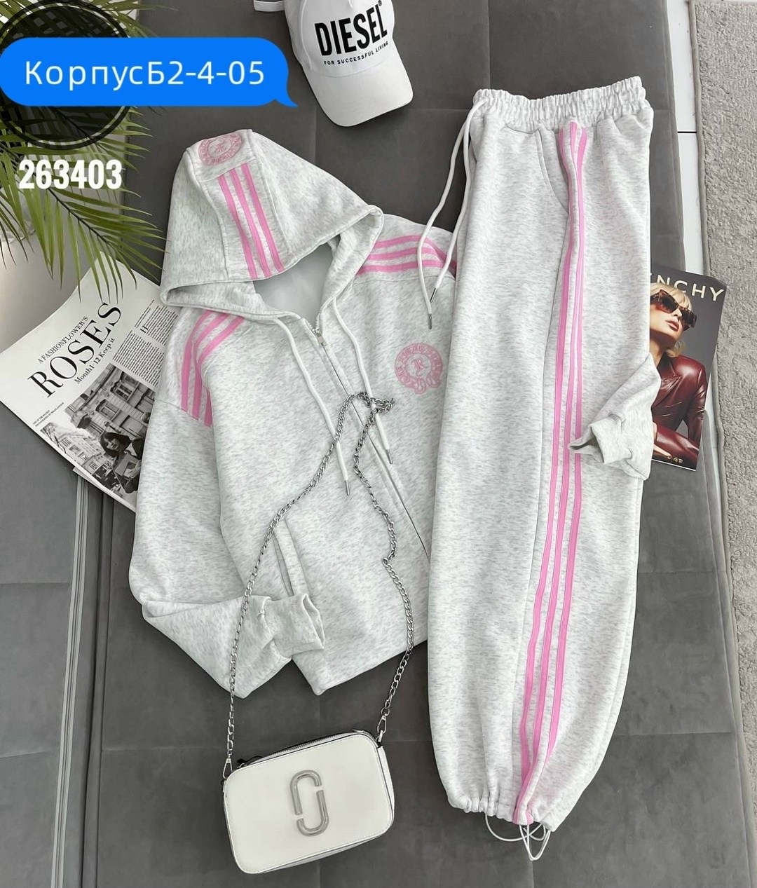спортивные костюм,костюм спортивный женский,спортивный костюм спортивные костюмы,костюм женский,костюм спорт шик