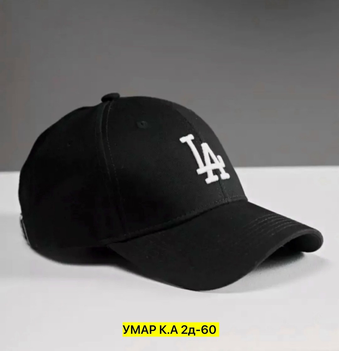 кепка new york yankees,бейсболка new york yankees,47brand кепка ny yankees,бейсболка,бейсболка для мужчин и женщин