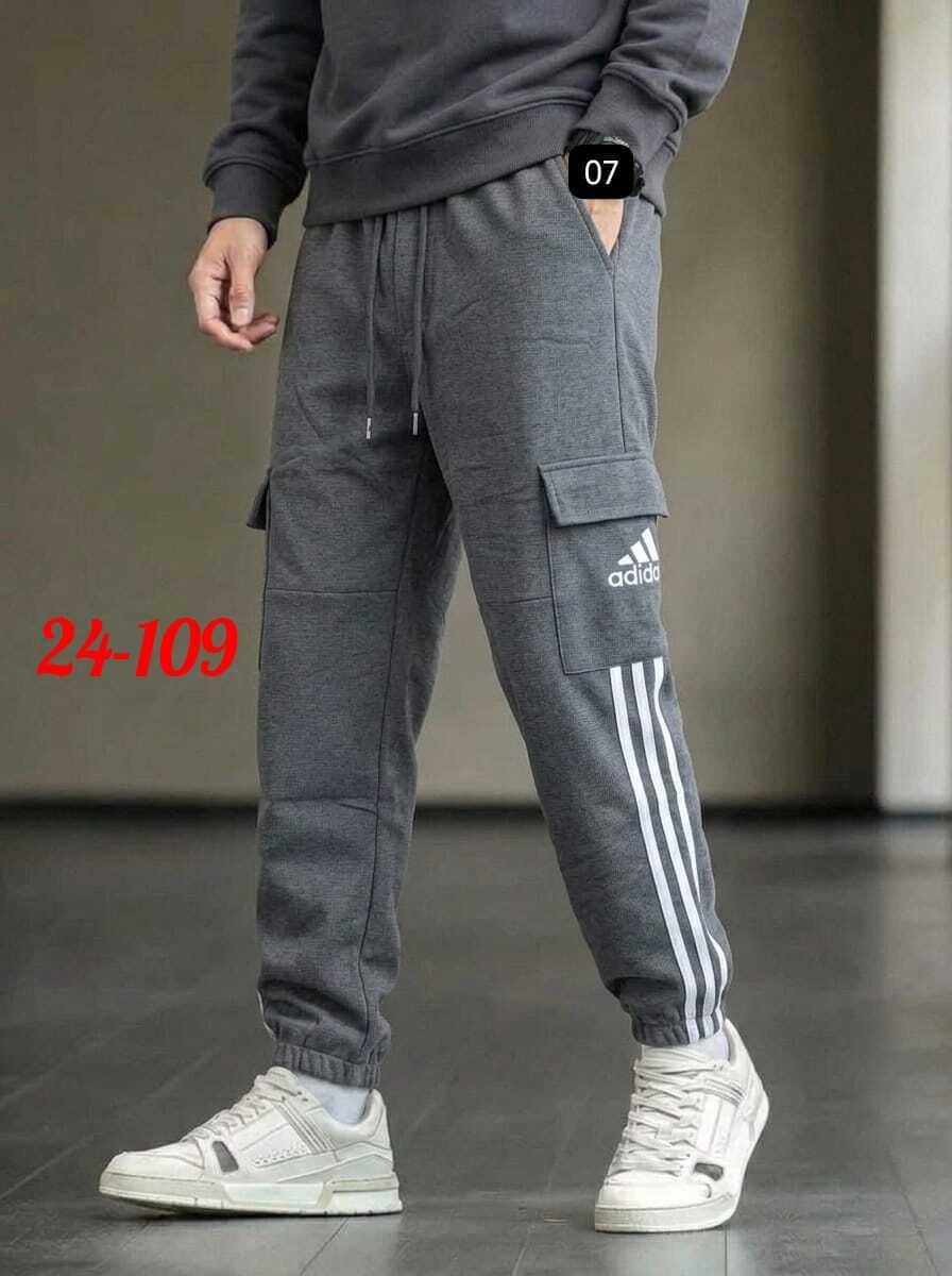 зеленые штаны адидас мужские,брюки мужские adidas,штаны адидас,карго штаны adidas,спортивные штаны адидас