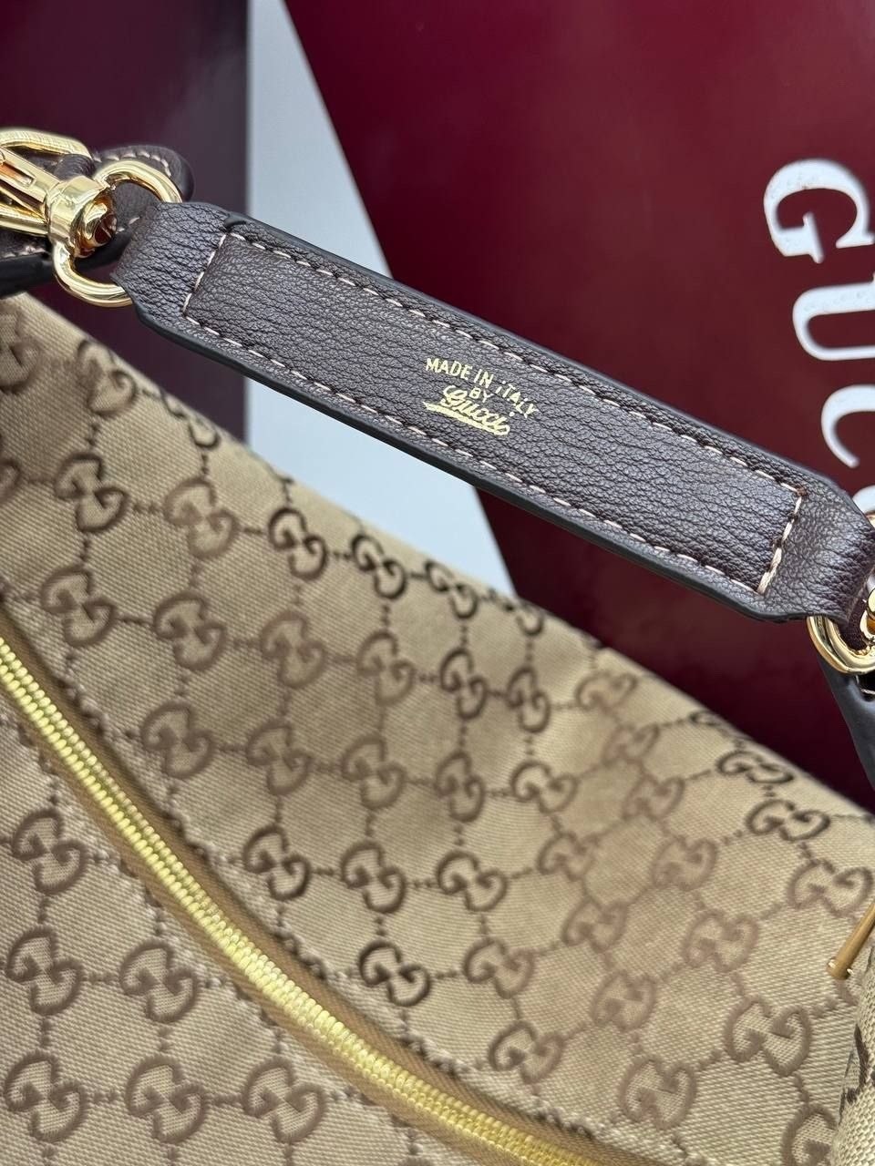 сумка gucci,сумка женская gucci,сумка через плечо gucci,сумки гуччи женские,сумка гуччи хобо